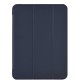 Чохол до планшета 2E Apple iPad(2022), Flex, Navy (2E-IPAD-2022-IKFX-NV)
