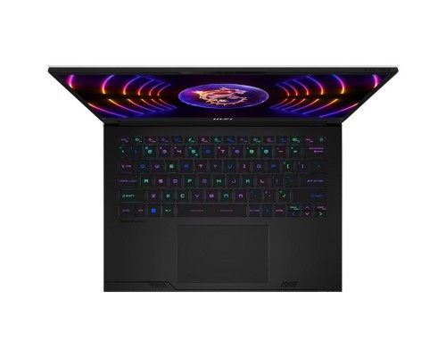 Ноутбук MSI Stealth Studio (STEALTH_A13VE-054XUA)