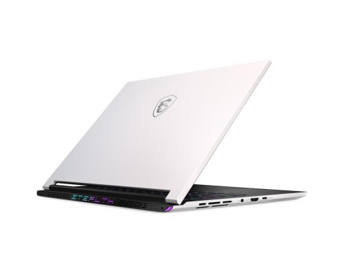 Ноутбук MSI Stealth Studio (STEALTH_A13VE-054XUA)