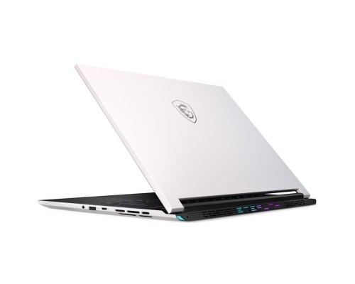 Ноутбук MSI Stealth Studio (STEALTH_A13VE-054XUA)