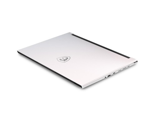 Ноутбук MSI Stealth Studio (STEALTH_A13VE-054XUA)