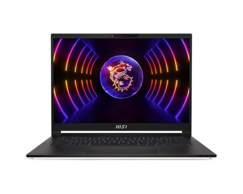Ноутбук MSI Stealth Studio (STEALTH_A13VE-054XUA)