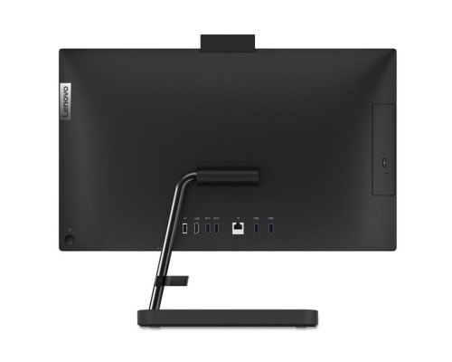 Комп'ютер Lenovo IdeaCentre AiO 3 22IAP7 / i3-1215U (F0GG003AUO)