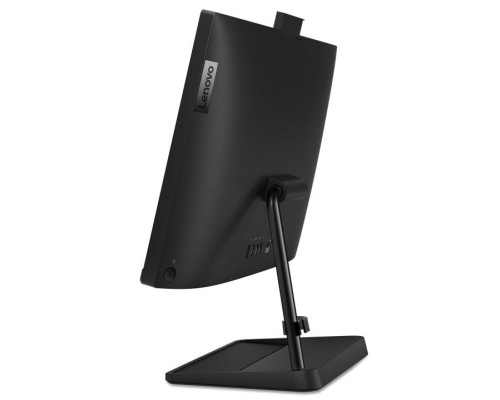 Комп'ютер Lenovo IdeaCentre AiO 3 22IAP7 / i3-1215U (F0GG003AUO)