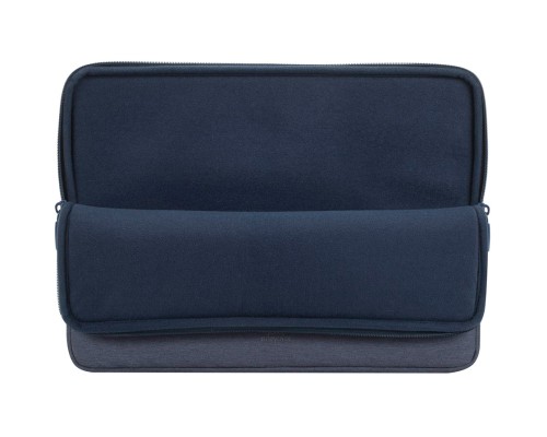 Чохол до ноутбука RivaCase 13.3