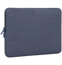 Чохол до ноутбука RivaCase 13.3