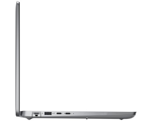 Ноутбук Dell Latitude 5440 (N025L544014UA_W11P)