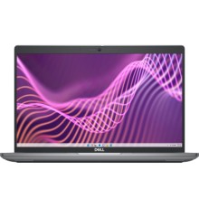 Ноутбук Dell Latitude 5440 (N025L544014UA_W11P)