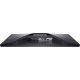 Монітор Dell G2724D (210-BHTK)