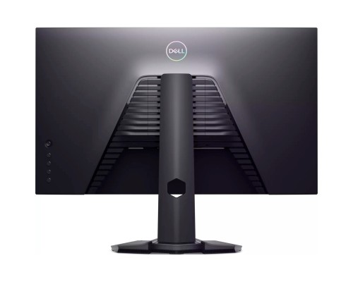 Монітор Dell G2724D (210-BHTK)