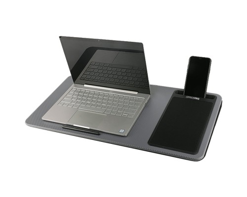 Підставка до ноутбука OfficePro CP615G