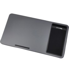 Підставка до ноутбука OfficePro CP615G