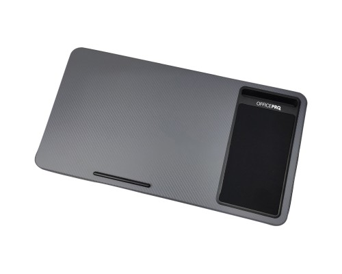 Підставка до ноутбука OfficePro CP615G