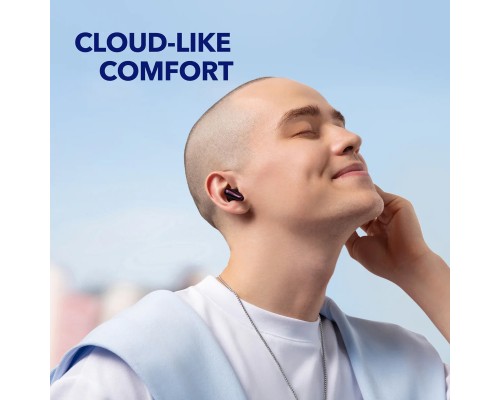 Навушники Anker SoundСore Liberty 4 Nova Red (A3953G81)