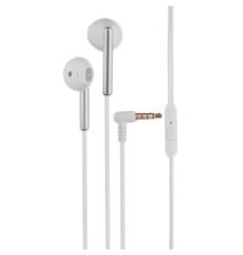 Навушники Celebrat G6 White (1006643)