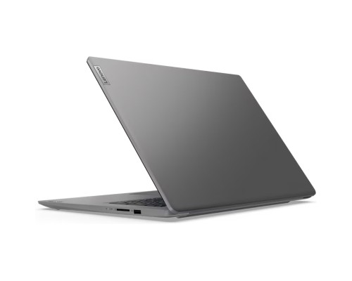 Ноутбук Lenovo V17 G4 IRU (83A2001SRA)