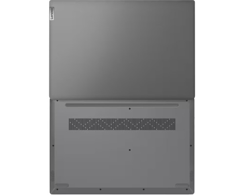 Ноутбук Lenovo V17 G4 IRU (83A2001SRA)