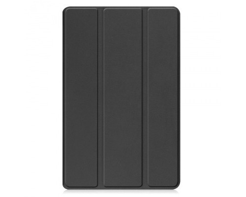 Чохол до планшета AirOn Premium Samsung Galaxy Tab A9 8.7'' 2023 + Film (4822352781103)