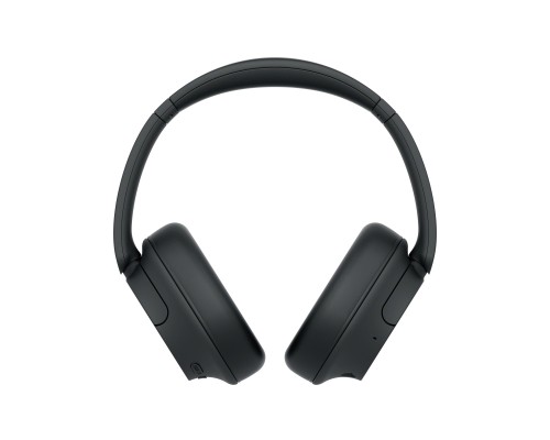 Навушники Sony WH-CH720N Wireless Black (WHCH720NB.CE7)