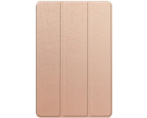 Чохол до планшета BeCover Smart Case Lenovo Tab P12 TB-370FU 12.7