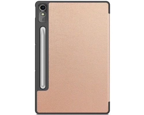 Чохол до планшета BeCover Smart Case Lenovo Tab P12 TB-370FU 12.7