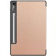 Чохол до планшета BeCover Smart Case Lenovo Tab P12 TB-370FU 12.7