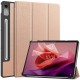 Чохол до планшета BeCover Smart Case Lenovo Tab P12 TB-370FU 12.7