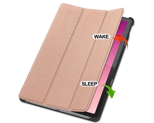 Чохол до планшета BeCover Smart Case Lenovo Tab P12 TB-370FU 12.7