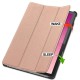 Чохол до планшета BeCover Smart Case Lenovo Tab P12 TB-370FU 12.7