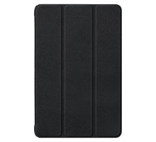 Чохол до планшета Armorstandart Samsung Galaxy Tab S9 FE+ (SM-X610/X616) Black (ARM72420)