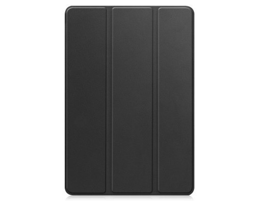 Чохол до планшета BeCover Flexible TPU Mate Samsung Tab A9 Plus SM-X210/SM-X215/SM-X216 11.0