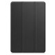 Чохол до планшета BeCover Flexible TPU Mate Samsung Tab A9 Plus SM-X210/SM-X215/SM-X216 11.0