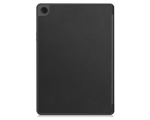 Чохол до планшета BeCover Flexible TPU Mate Samsung Tab A9 Plus SM-X210/SM-X215/SM-X216 11.0