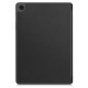 Чохол до планшета BeCover Flexible TPU Mate Samsung Tab A9 Plus SM-X210/SM-X215/SM-X216 11.0