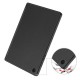 Чохол до планшета BeCover Flexible TPU Mate Samsung Tab A9 Plus SM-X210/SM-X215/SM-X216 11.0