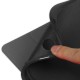 Чохол до планшета BeCover Flexible TPU Mate Samsung Tab A9 Plus SM-X210/SM-X215/SM-X216 11.0