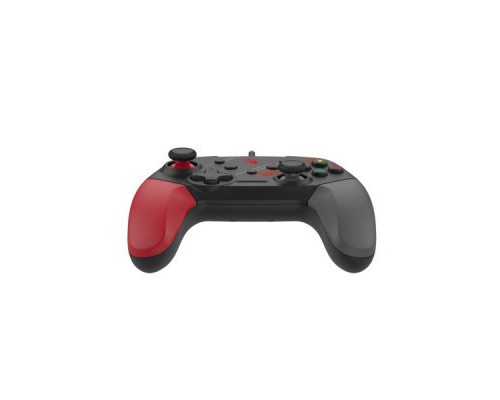 Геймпад A4Tech Bloody GP30 USB Sports Red (4711421995528)