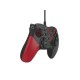 Геймпад A4Tech Bloody GP30 USB Sports Red (4711421995528)