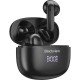 Навушники Blackview AirBuds 7 Black (6931548310235)
