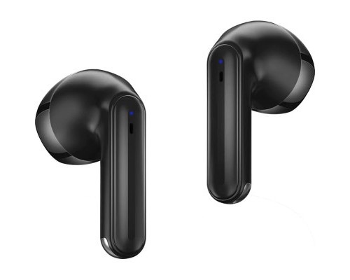 Навушники Blackview AirBuds 7 Black (6931548310235)