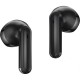 Навушники Blackview AirBuds 7 Black (6931548310235)