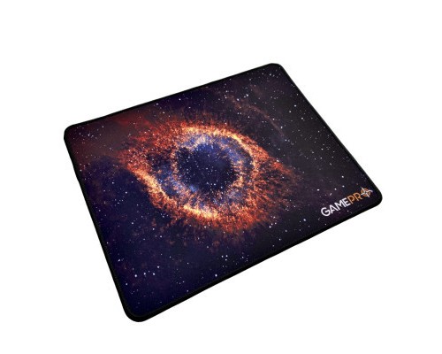 Килимок для мишки GamePro MP068M Headshot (MP068M)