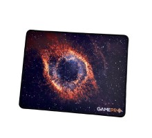 Килимок для мишки GamePro MP068M Headshot (MP068M)