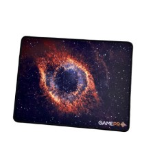 Килимок для мишки GamePro MP068M Headshot (MP068M)