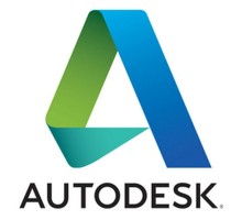 ПЗ для 3D (САПР) Autodesk Mudbox 2025 Commercial New Single-user ELD Annual Subscription (498Q1-WW4271-L891)