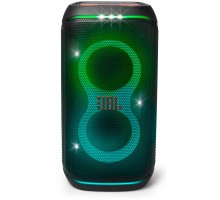 Акустична система JBL PartyBox Club 120 Black (JBLPBCLUB120EP)