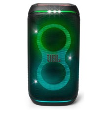 Акустична система JBL PartyBox Club 120 Black (JBLPBCLUB120EP)