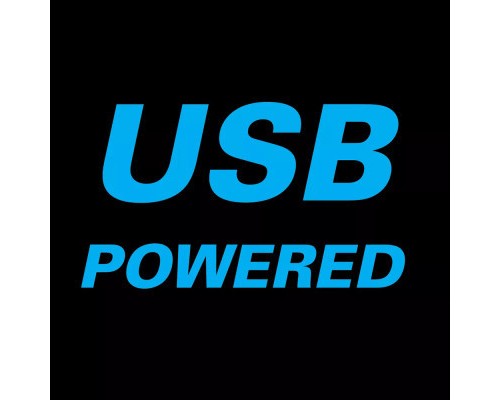 Крісло ігрове Sandberg Commander RGB Black (640-94)