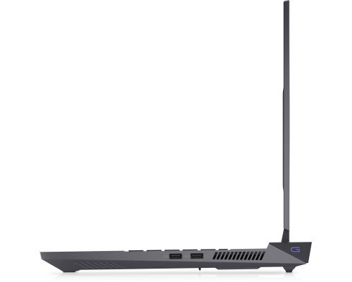 Ноутбук Dell G16 7630 (210-BGJV_i9161T)
