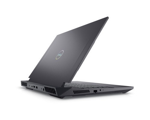 Ноутбук Dell G16 7630 (210-BGJV_i9161T)